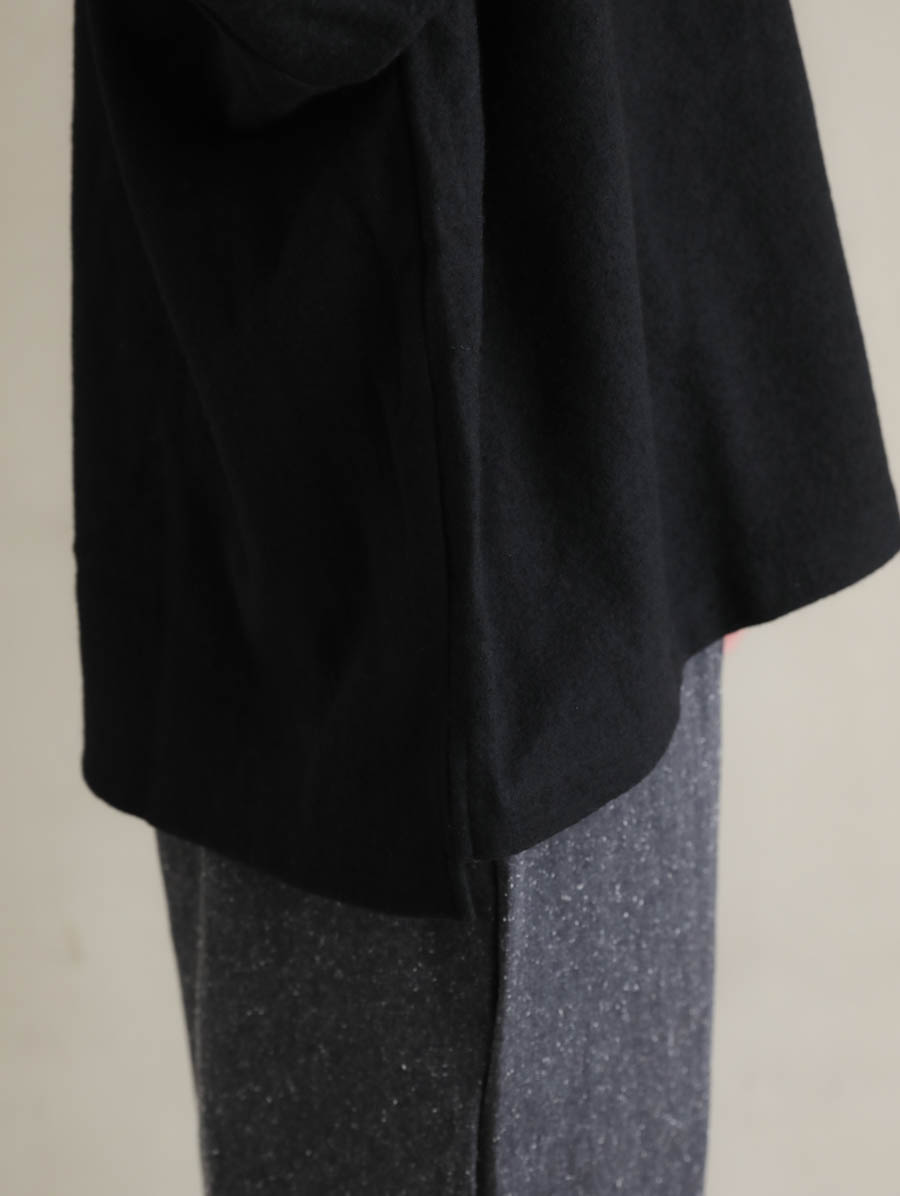 UNIVERSAL TISSU,ユニヴァーサルティシュ,通販