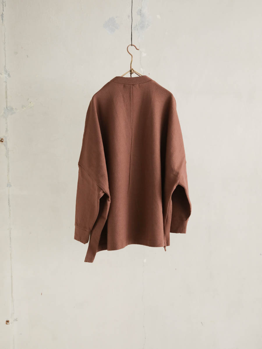UNIVERSAL TISSU,ユニヴァーサルティシュ,通販