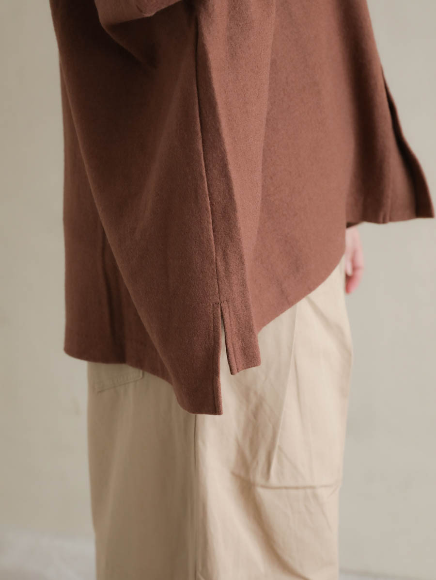 UNIVERSAL TISSU,ユニヴァーサルティシュ,通販