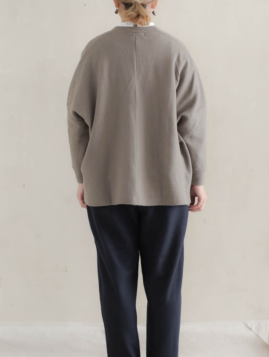 UNIVERSAL TISSU,ユニヴァーサルティシュ,通販