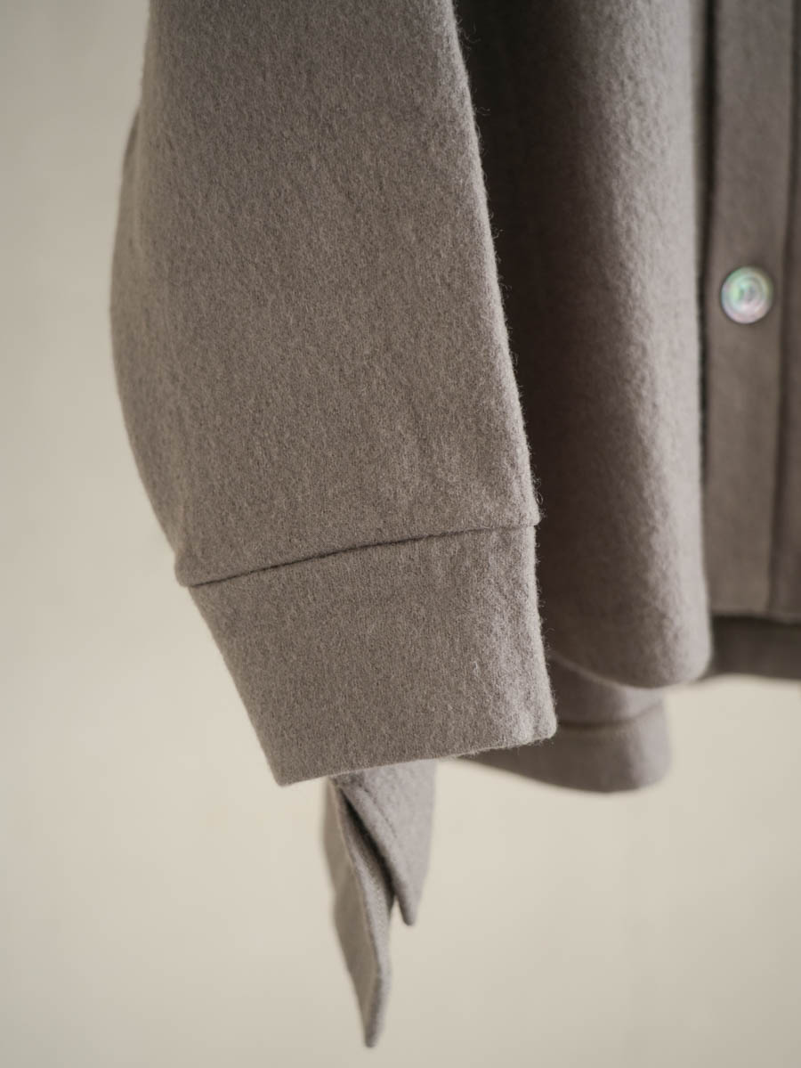 UNIVERSAL TISSU,ユニヴァーサルティシュ,通販