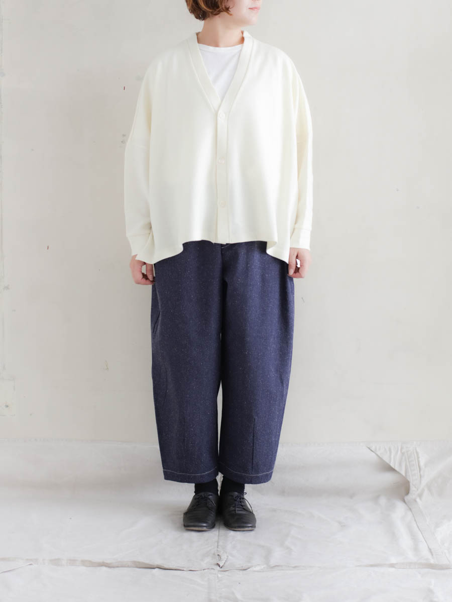 UNIVERSAL TISSU,ユニヴァーサルティシュ,通販