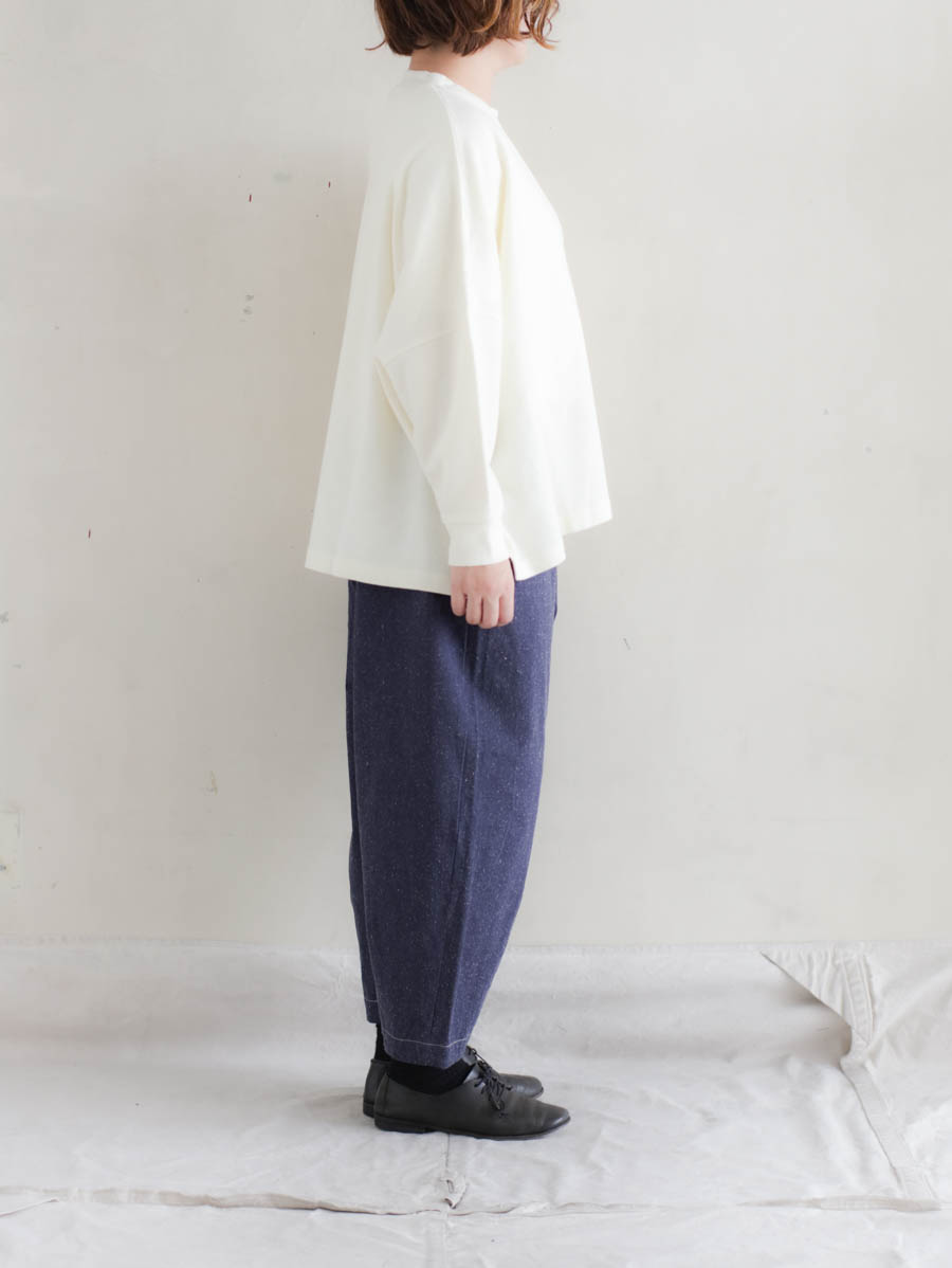 UNIVERSAL TISSU,ユニヴァーサルティシュ,通販