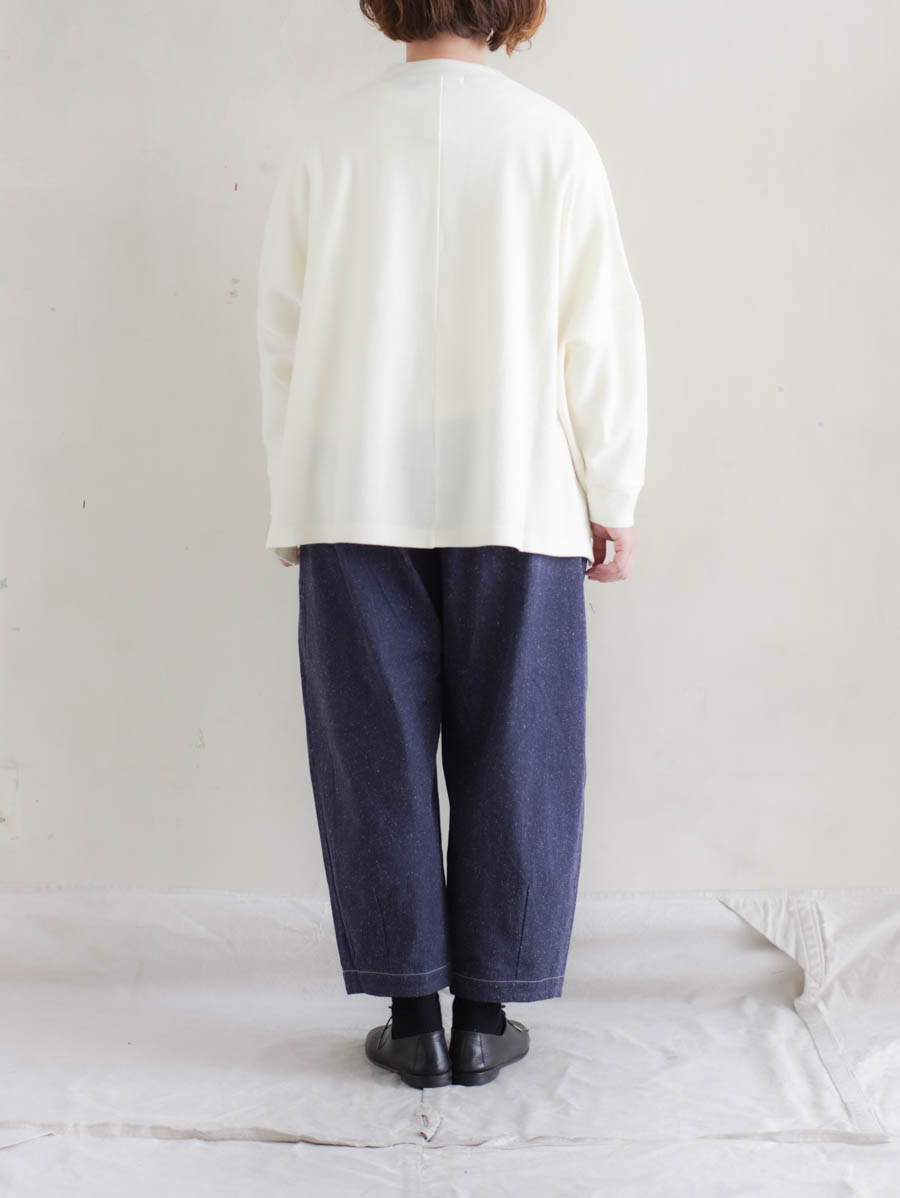 UNIVERSAL TISSU,ユニヴァーサルティシュ,通販