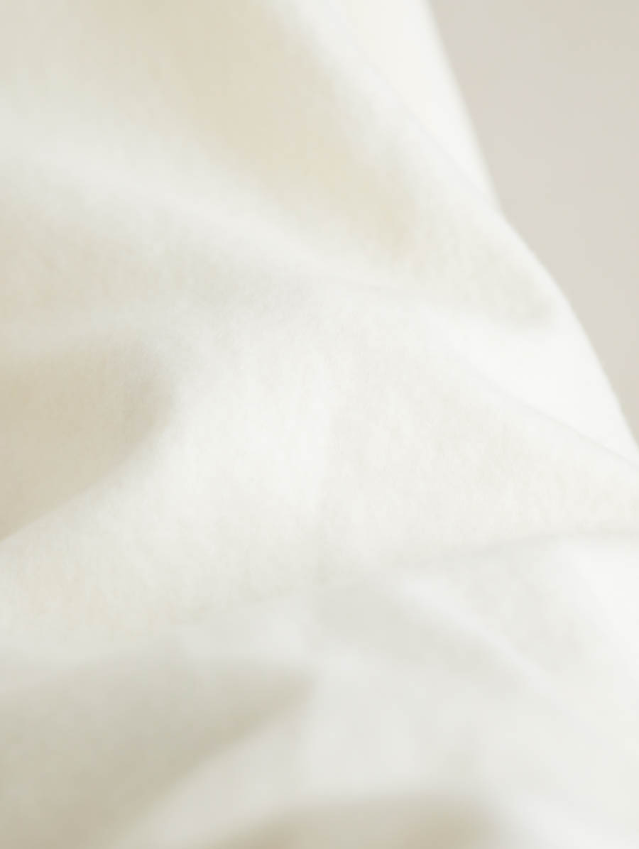 UNIVERSAL TISSU,ユニヴァーサルティシュ,通販