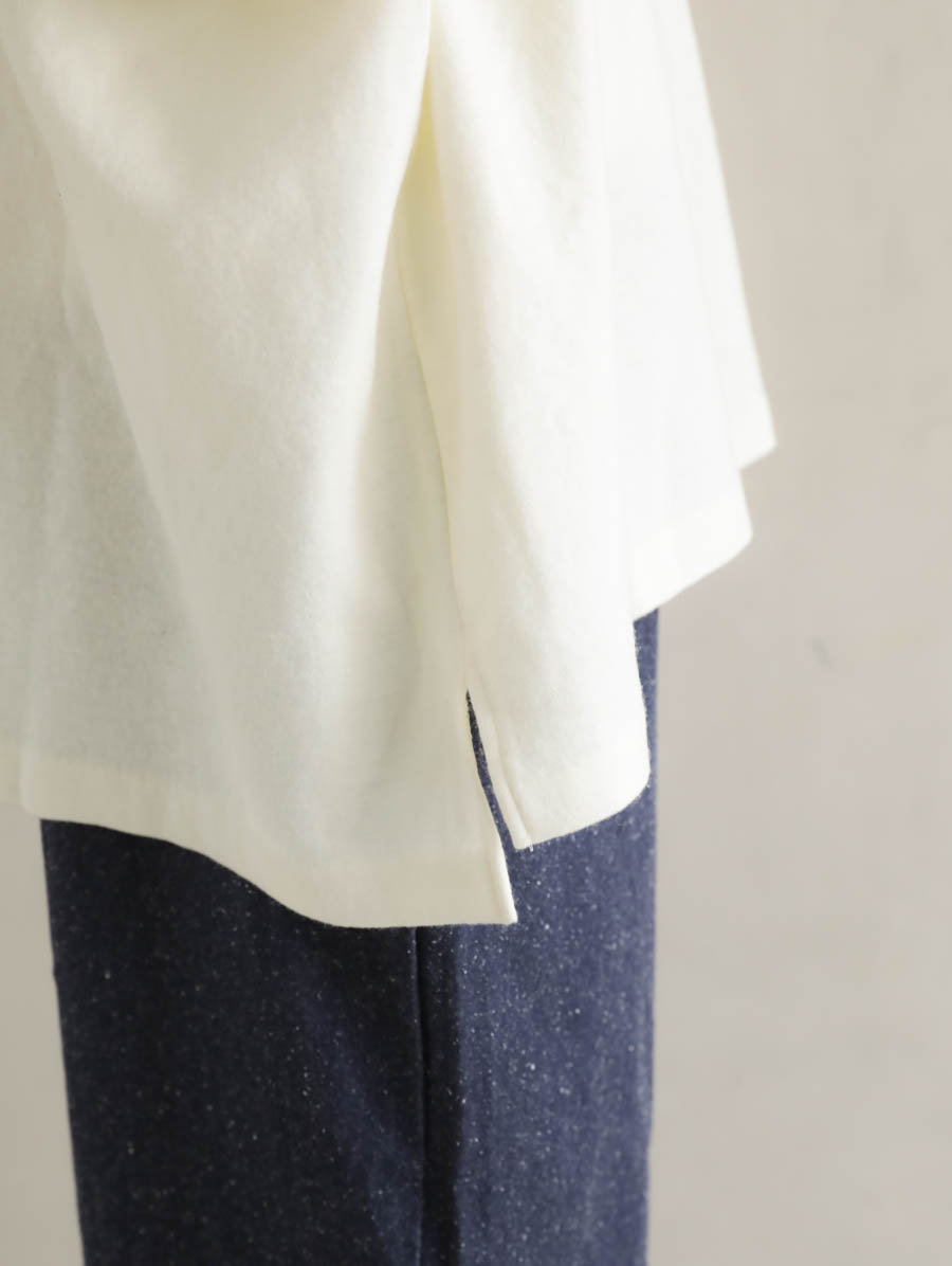 UNIVERSAL TISSU,ユニヴァーサルティシュ,通販