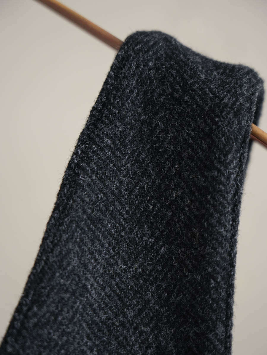 UNIVERSAL TISSU,ユニヴァーサルティシュ,通販