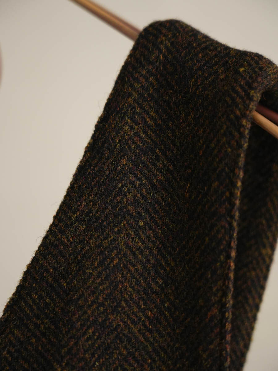 UNIVERSAL TISSU,ユニヴァーサルティシュ,通販