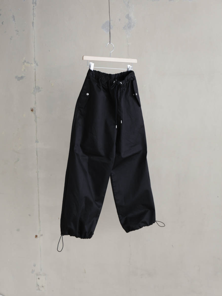 UNIVERSAL TISSU,ユニヴァーサルティシュ,通販 