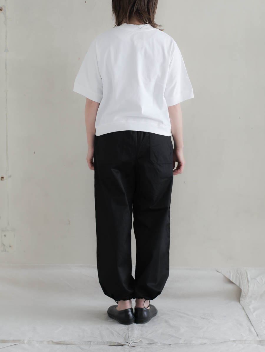 UNIVERSAL TISSU,ユニヴァーサルティシュ,通販 