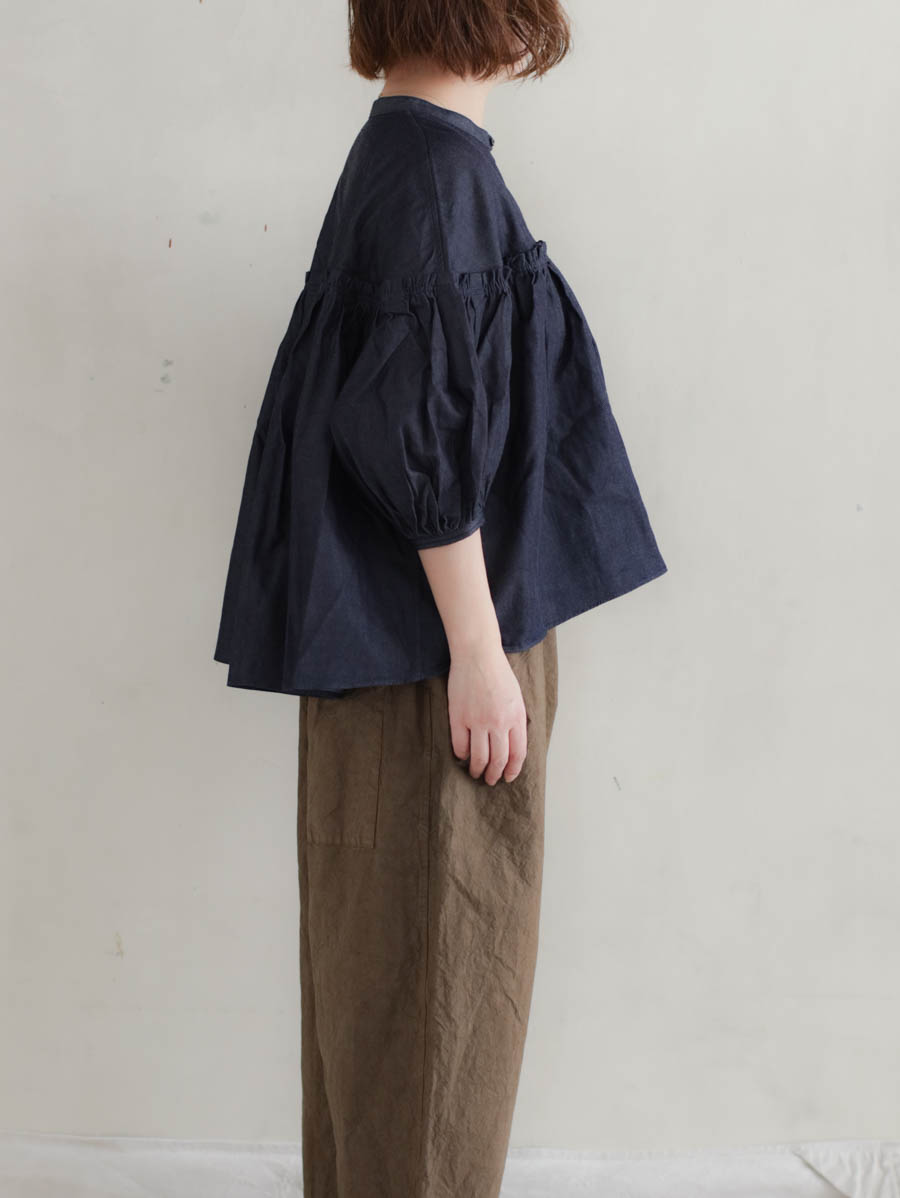 UNIVERSAL TISSU,ユニヴァーサルティシュ,通販