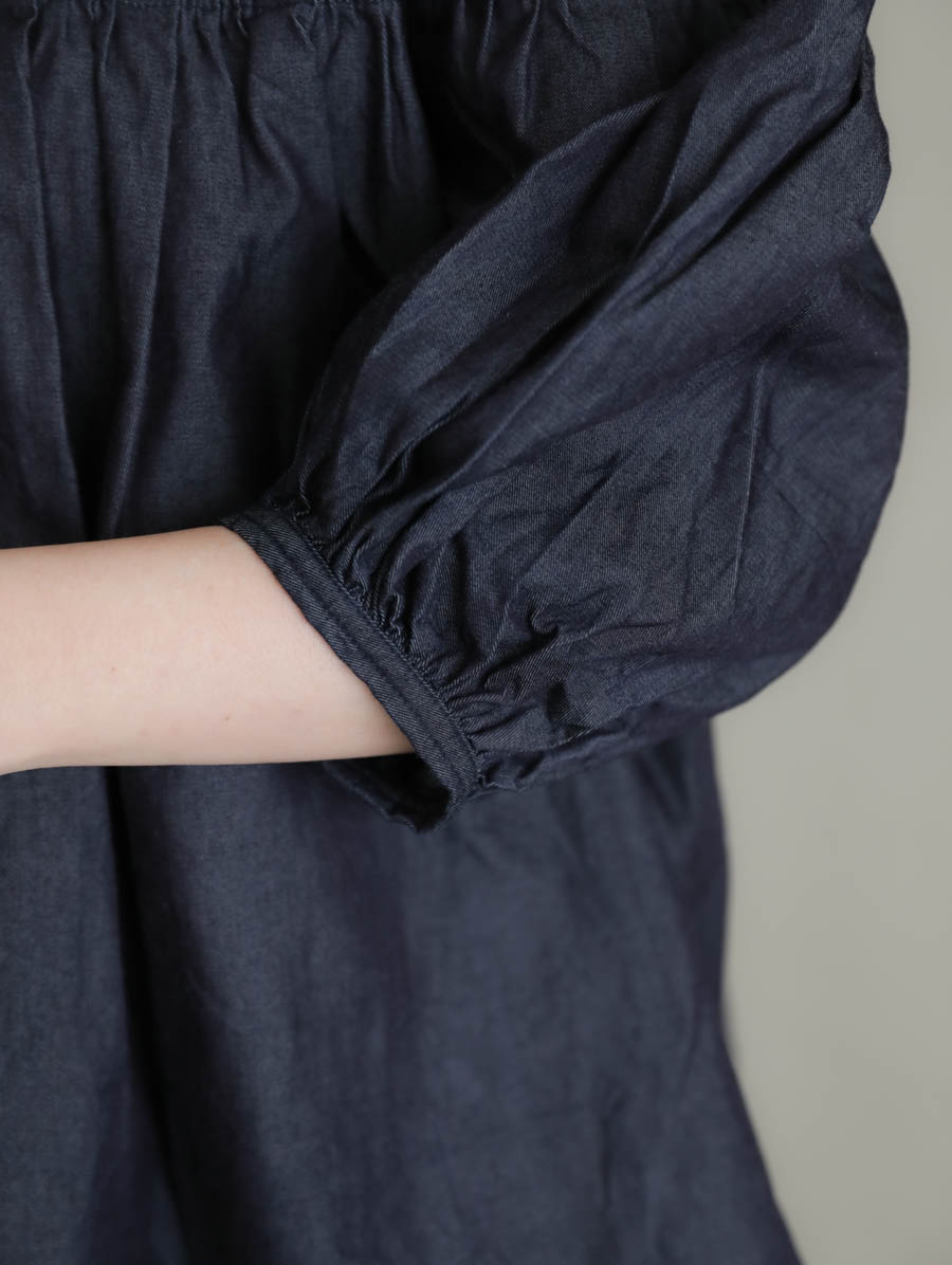 UNIVERSAL TISSU,ユニヴァーサルティシュ,通販