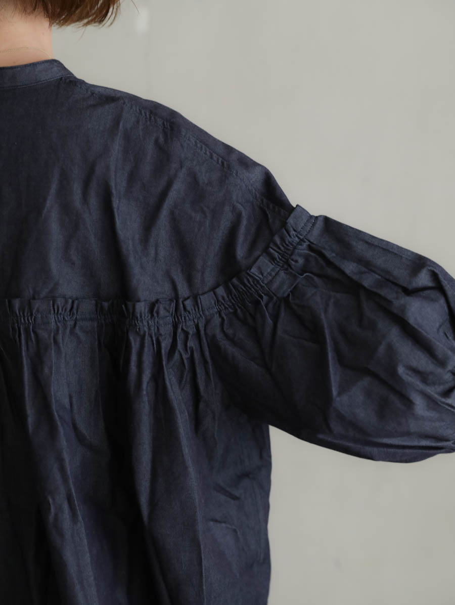 UNIVERSAL TISSU,ユニヴァーサルティシュ,通販