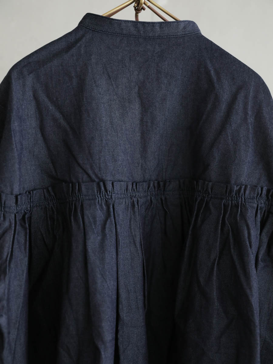 UNIVERSAL TISSU,ユニヴァーサルティシュ,通販