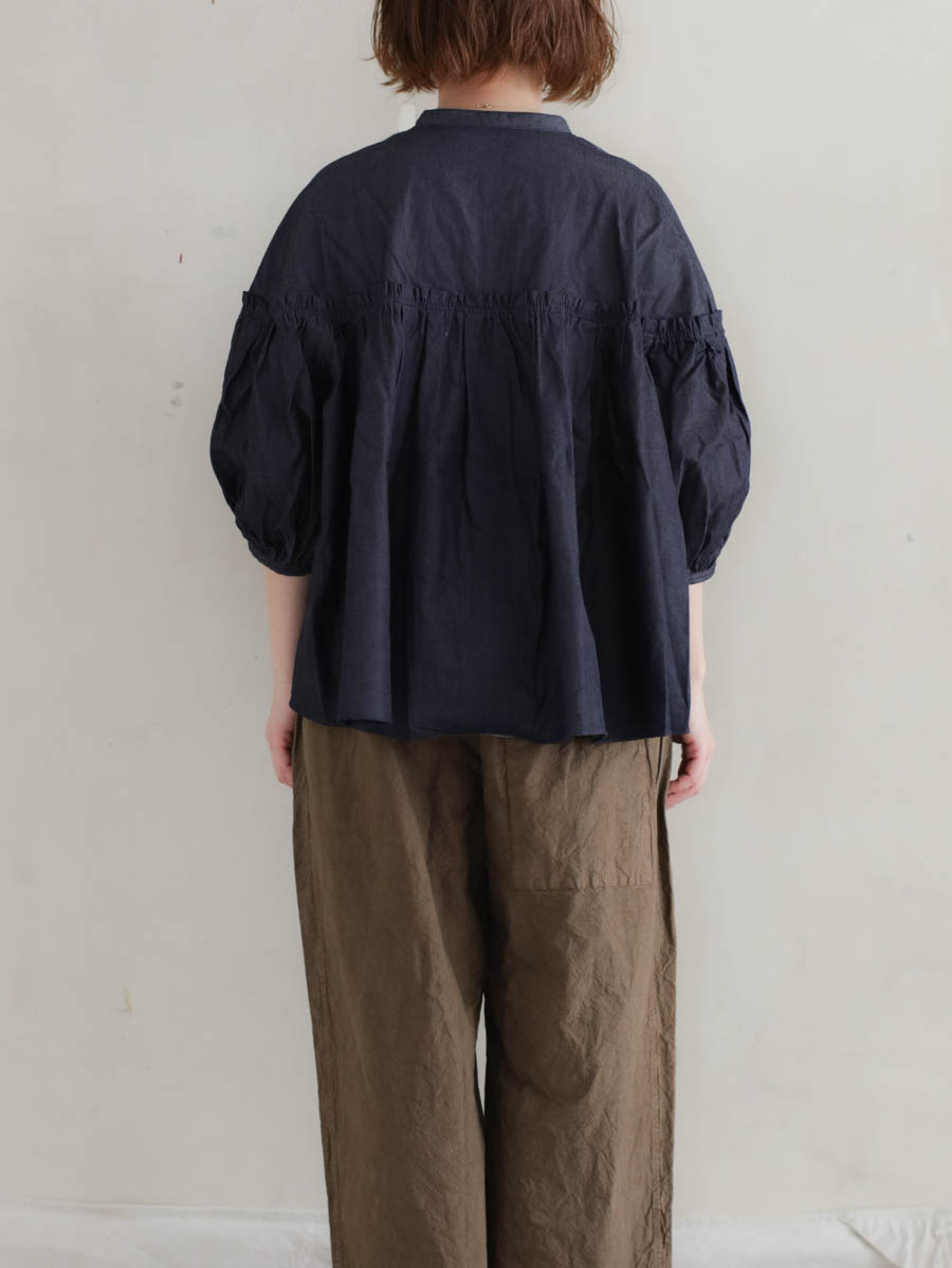 UNIVERSAL TISSU,ユニヴァーサルティシュ,通販