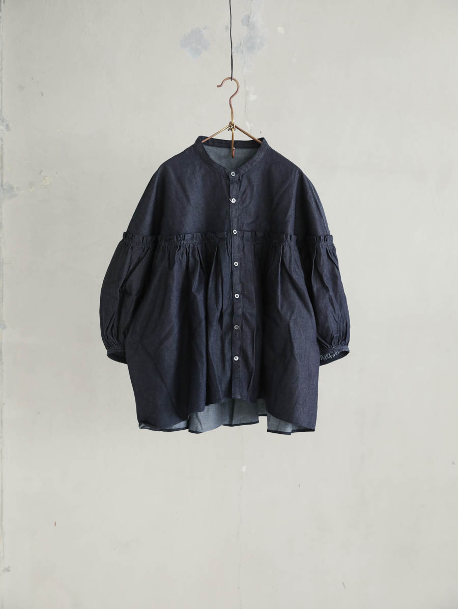 UNIVERSAL TISSU,ユニヴァーサルティシュ,通販