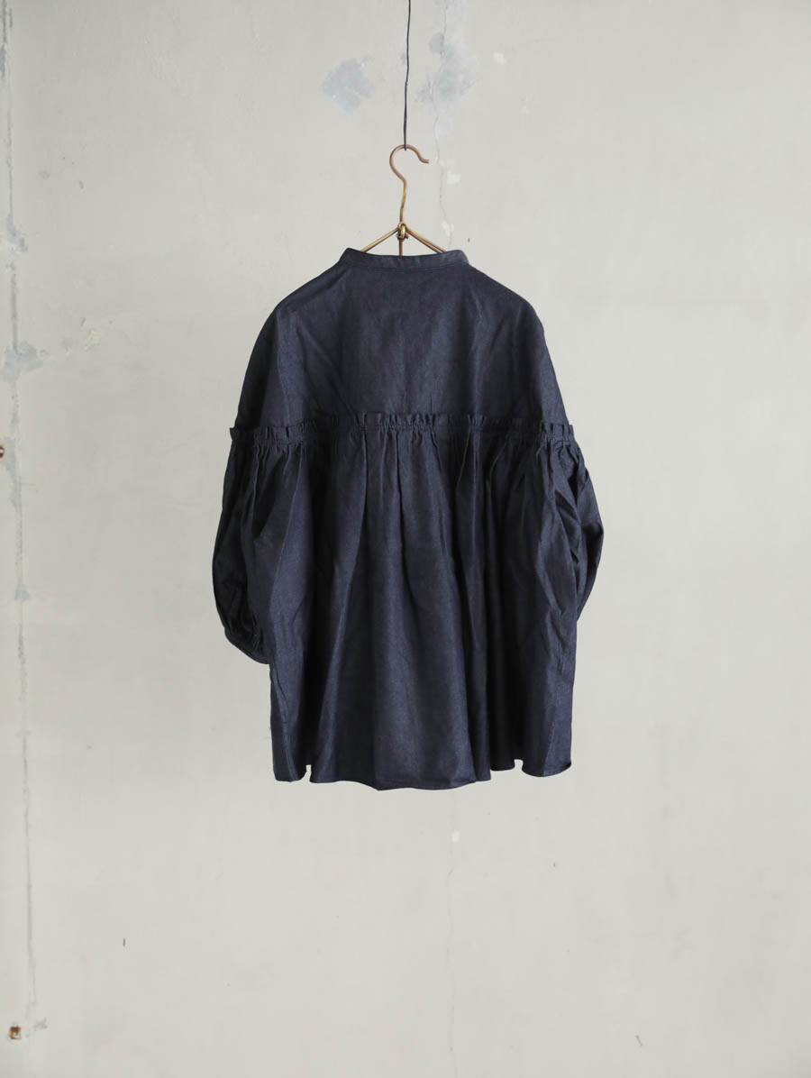 UNIVERSAL TISSU,ユニヴァーサルティシュ,通販