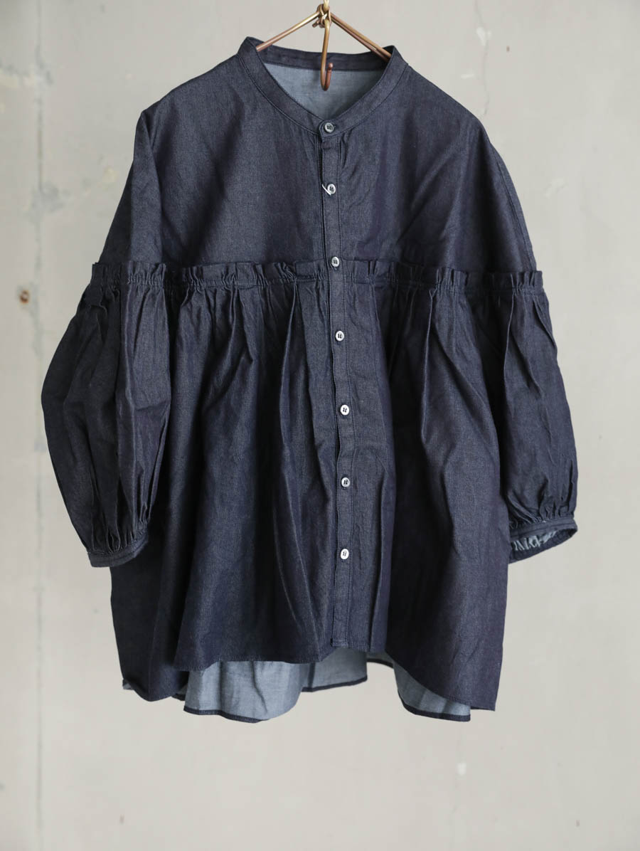 UNIVERSAL TISSU,ユニヴァーサルティシュ,通販