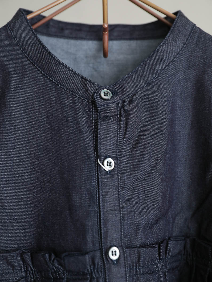 UNIVERSAL TISSU,ユニヴァーサルティシュ,通販