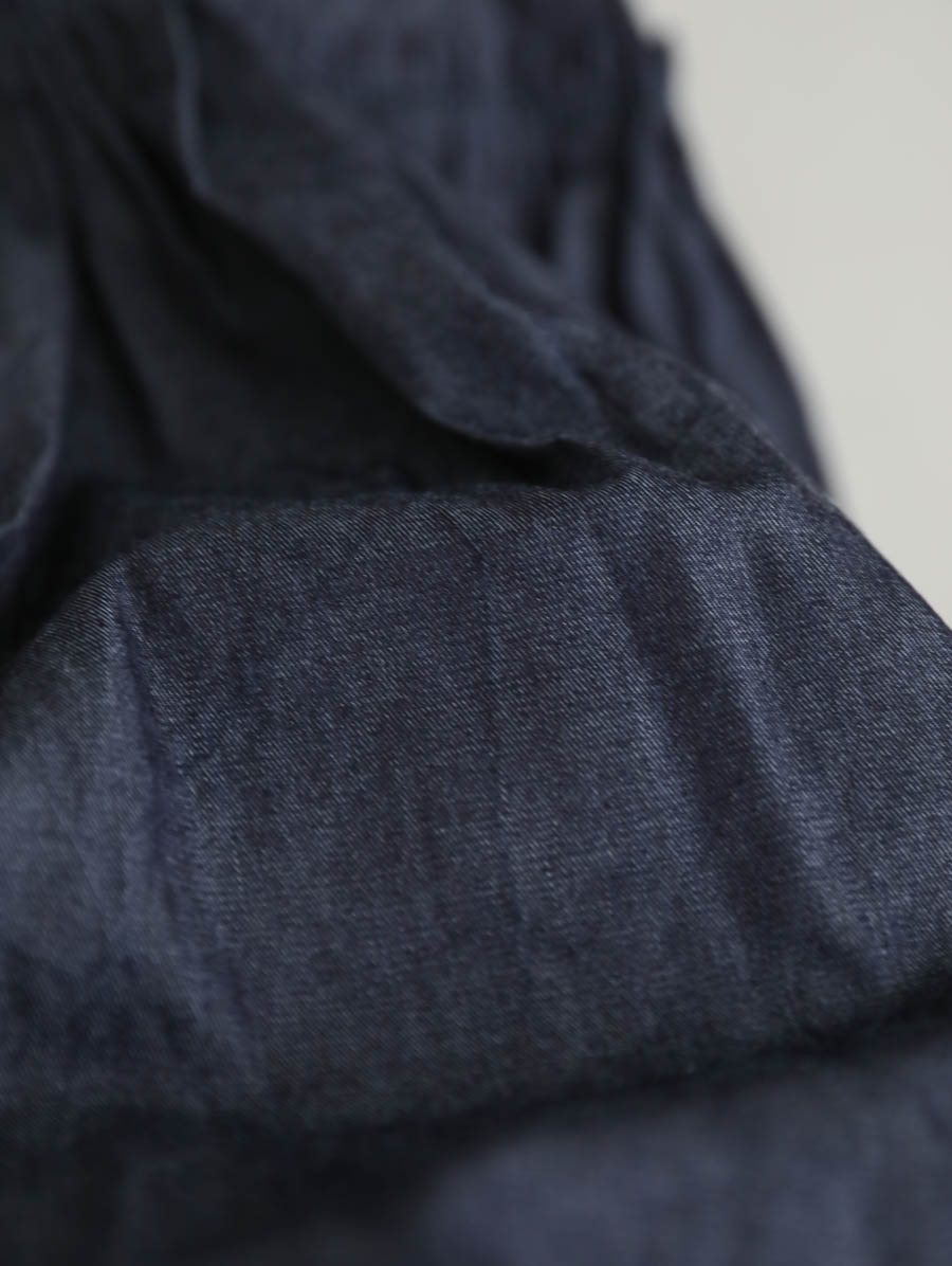 UNIVERSAL TISSU,ユニヴァーサルティシュ,通販