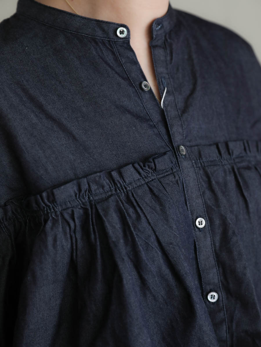 UNIVERSAL TISSU,ユニヴァーサルティシュ,通販