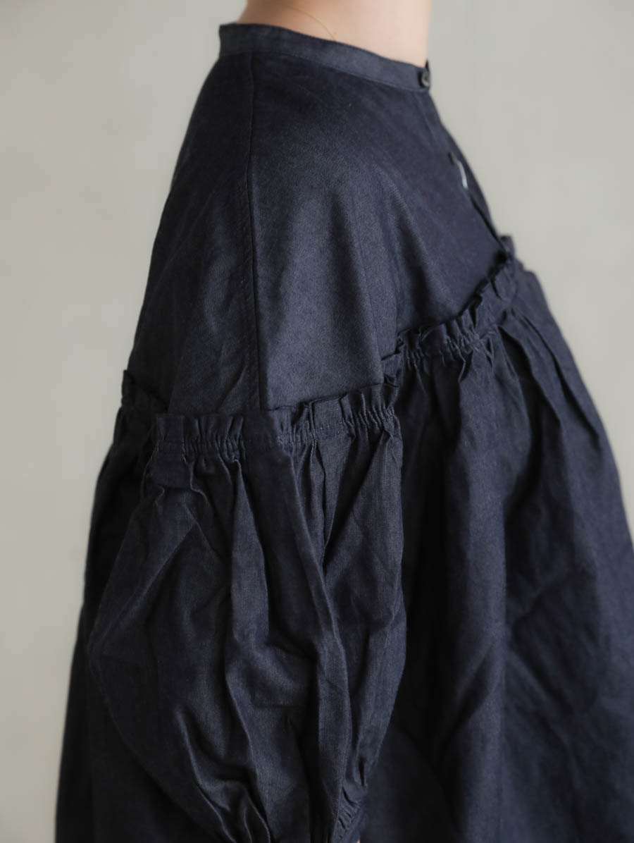 UNIVERSAL TISSU,ユニヴァーサルティシュ,通販