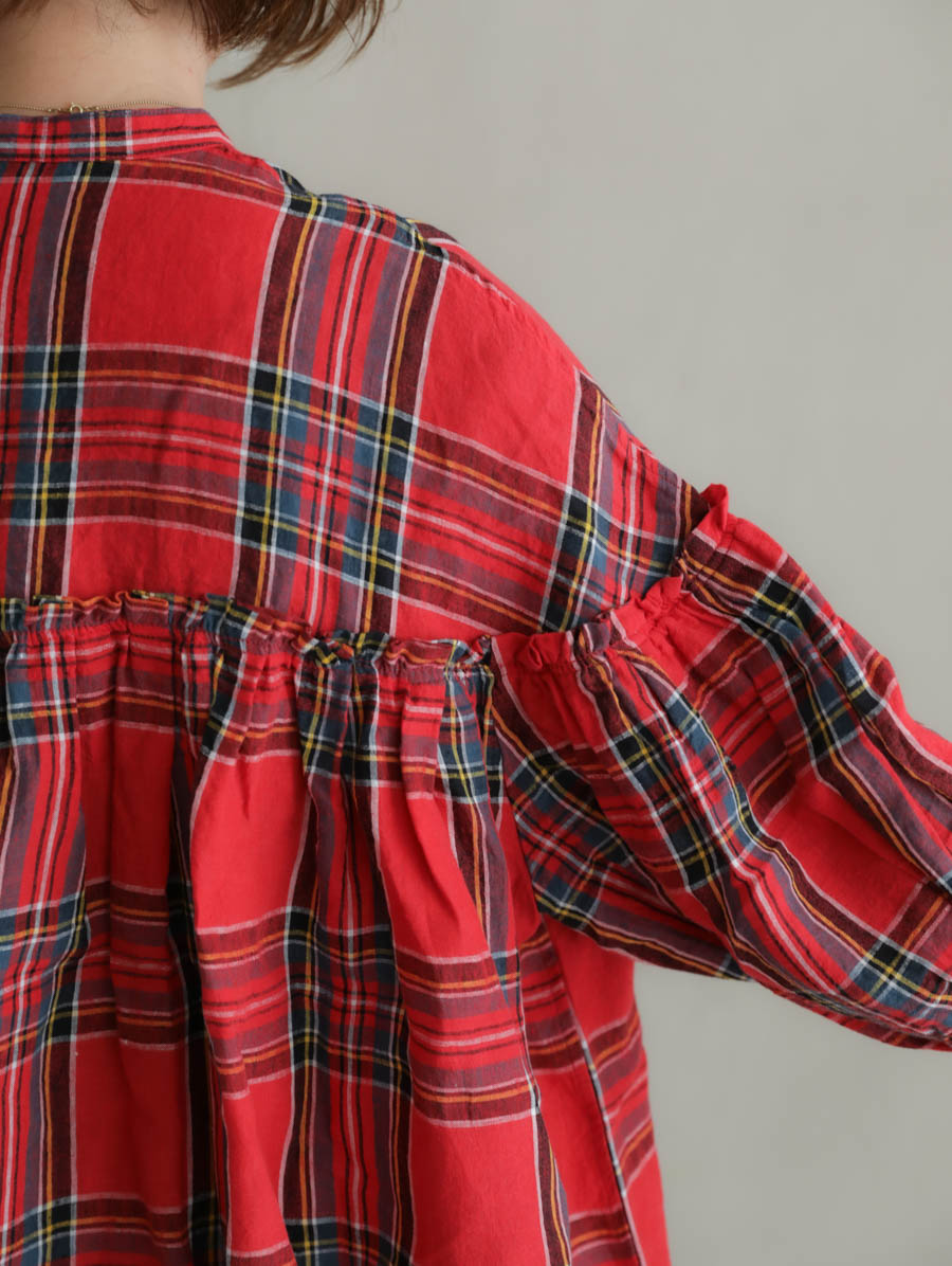 UNIVERSAL TISSU,ユニヴァーサルティシュ,通販