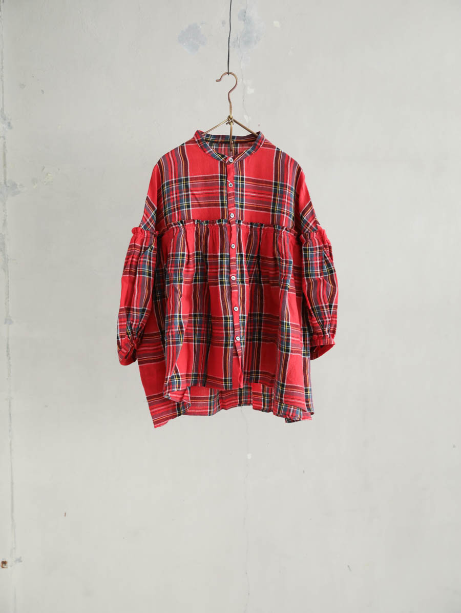 UNIVERSAL TISSU,ユニヴァーサルティシュ,通販