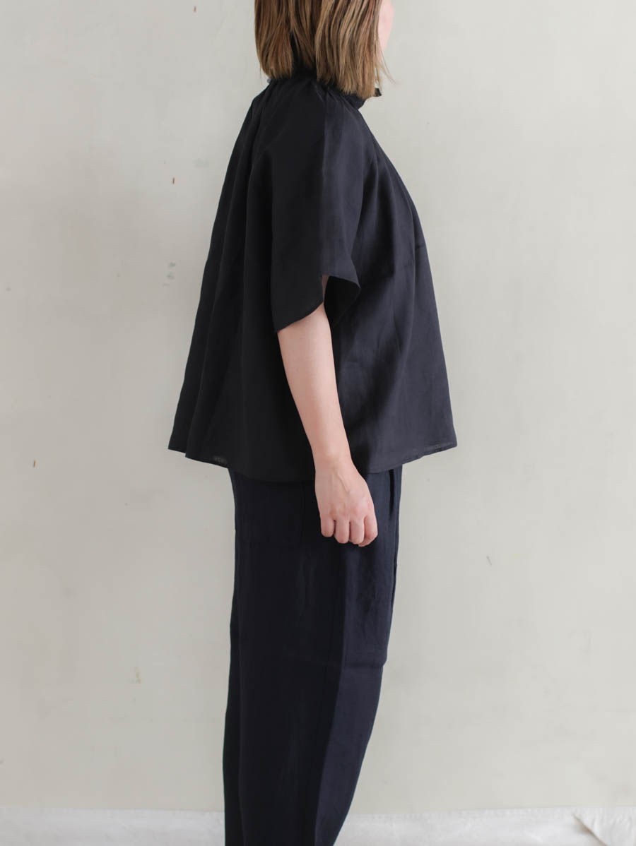 UNIVERSAL TISSU,ユニヴァーサルティシュ,通販