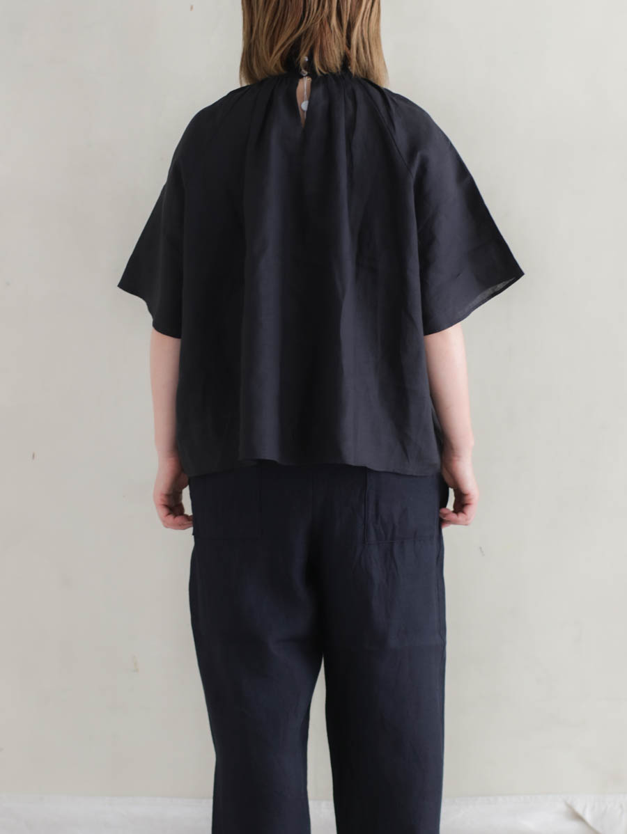 UNIVERSAL TISSU,ユニヴァーサルティシュ,通販