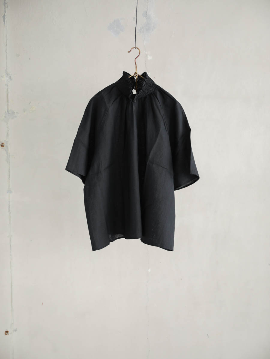 UNIVERSAL TISSU,ユニヴァーサルティシュ,通販