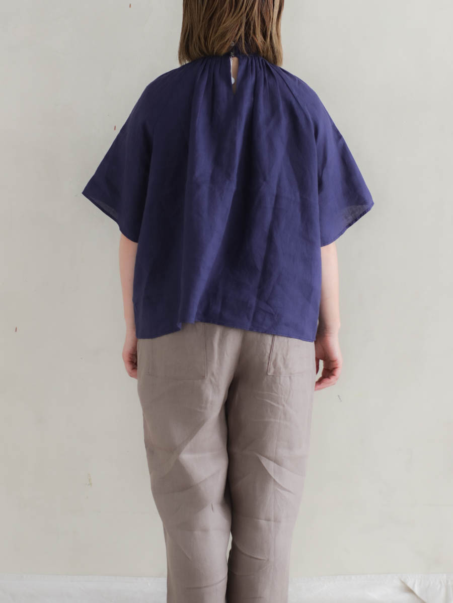 UNIVERSAL TISSU,ユニヴァーサルティシュ,通販