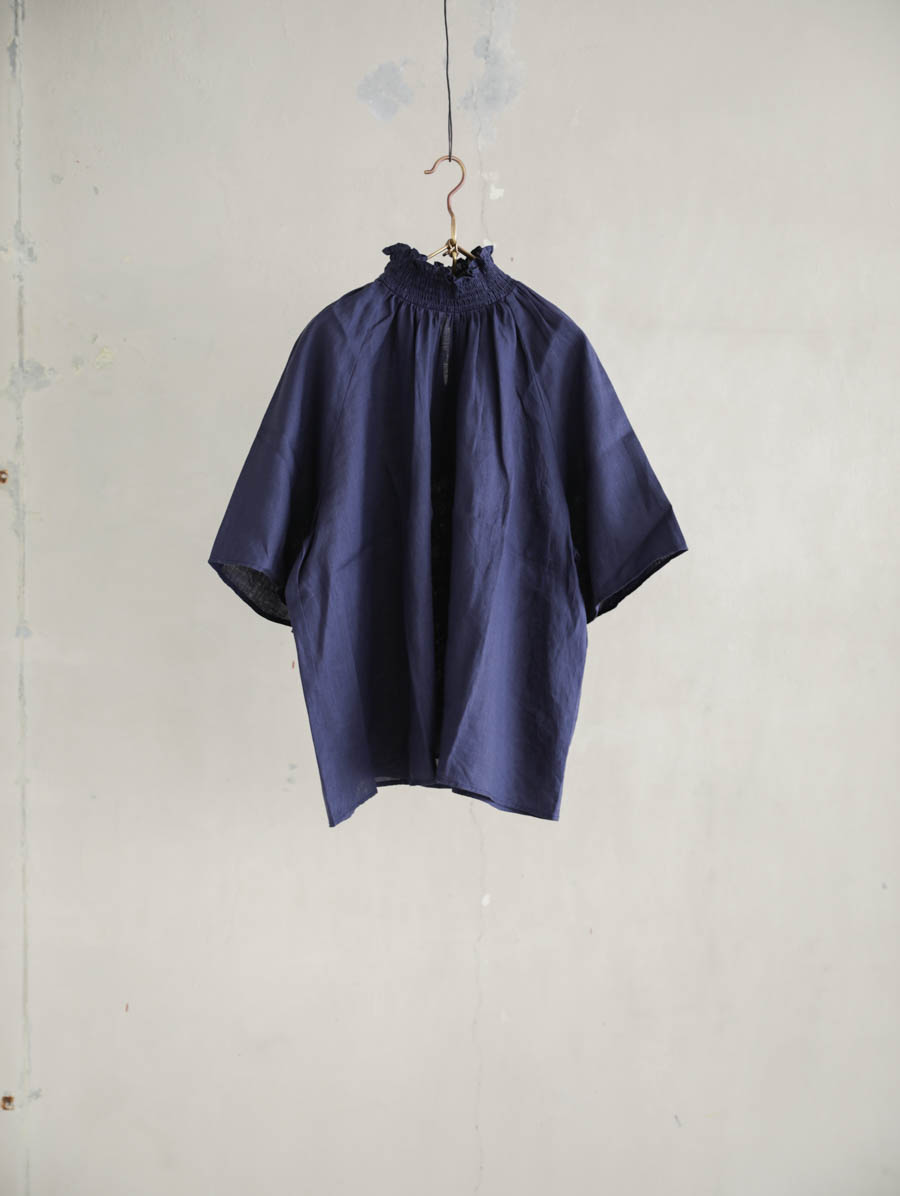 UNIVERSAL TISSU,ユニヴァーサルティシュ,通販