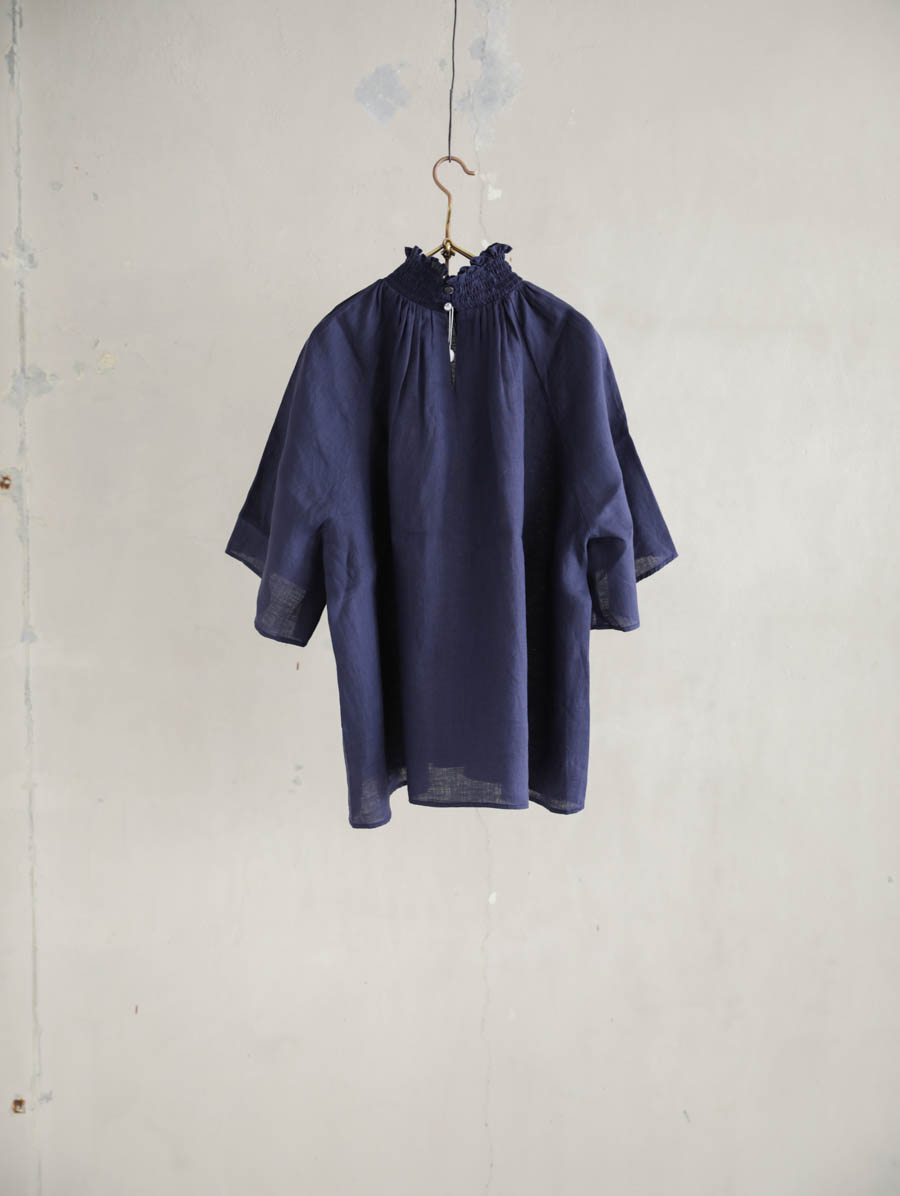 UNIVERSAL TISSU,ユニヴァーサルティシュ,通販