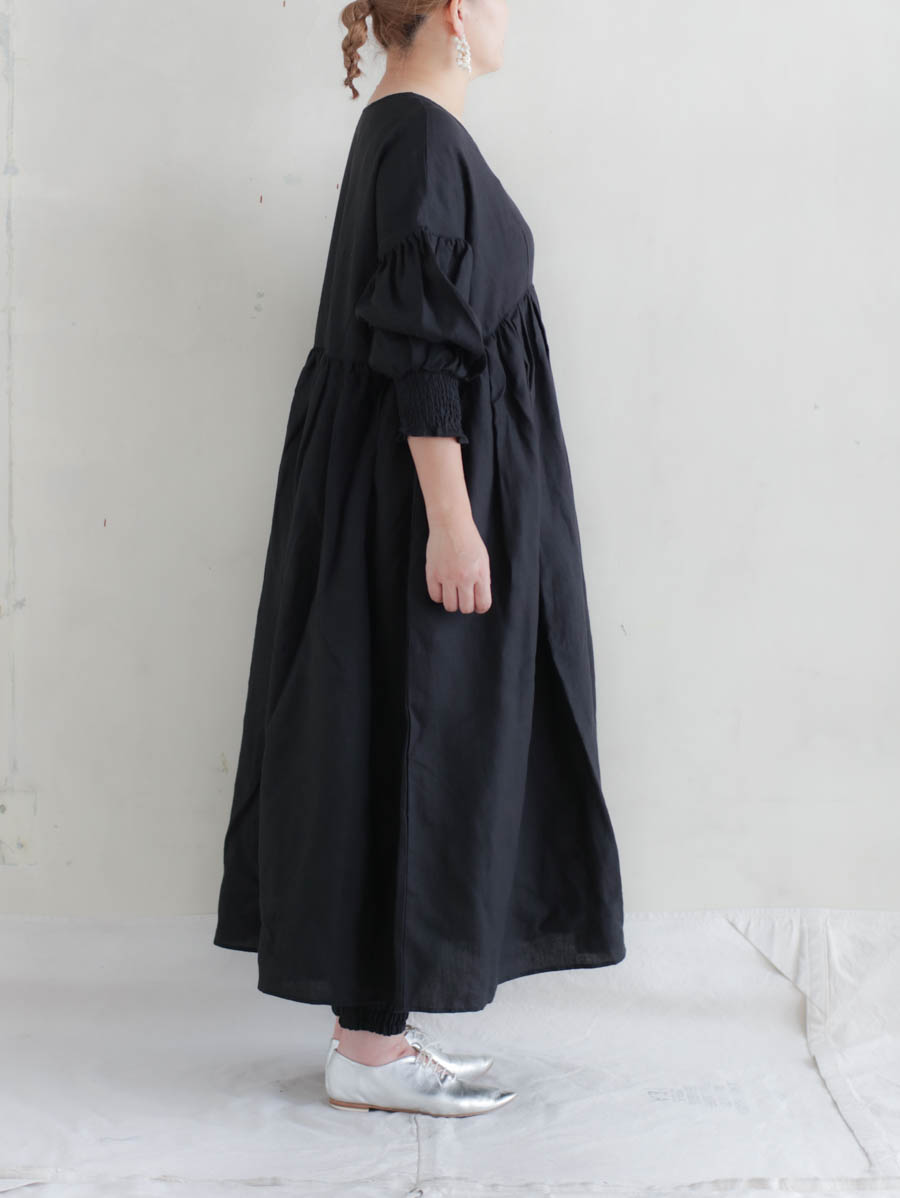 UNIVERSAL TISSU,ユニヴァーサルティシュ,通販