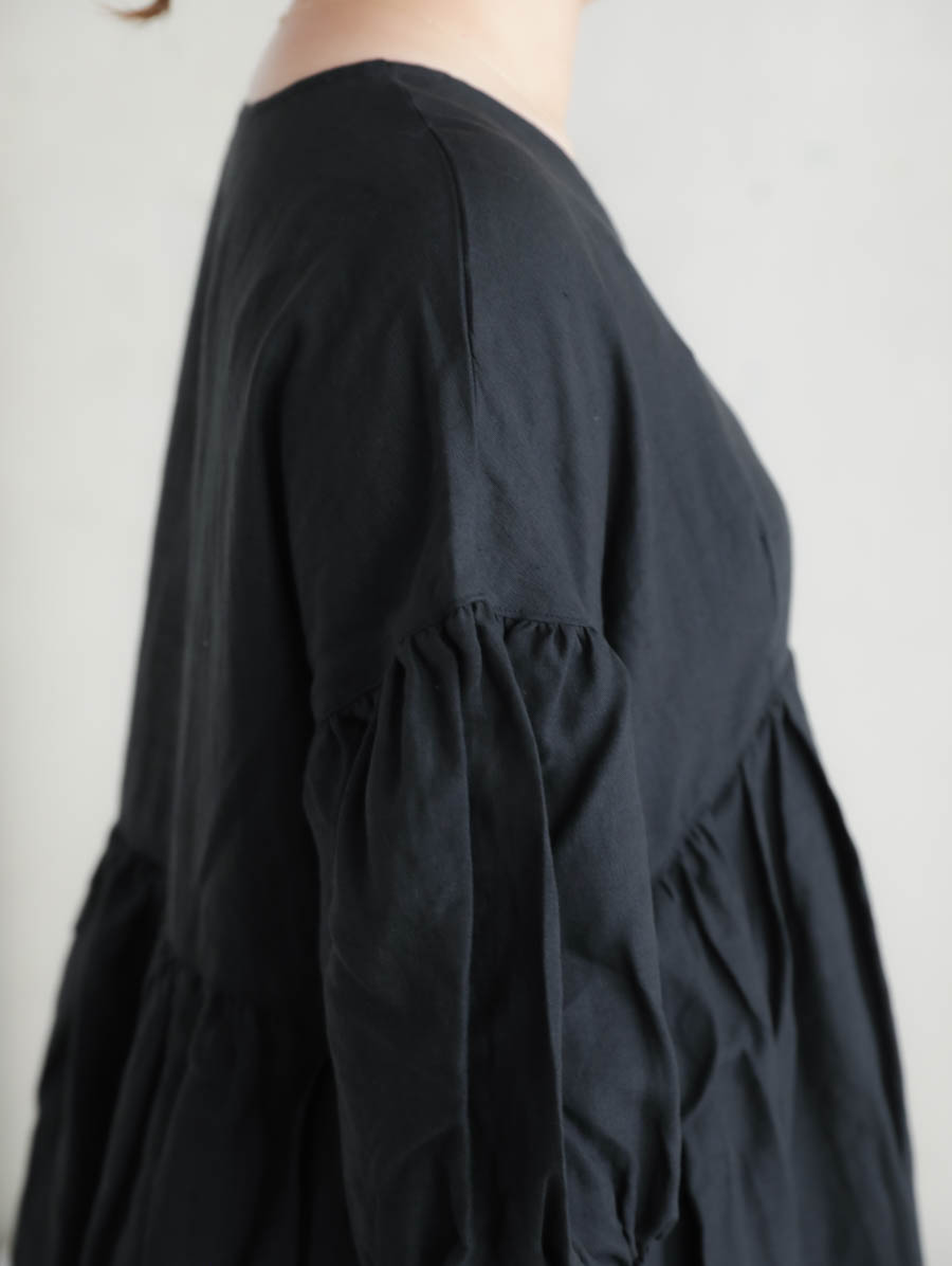 UNIVERSAL TISSU,ユニヴァーサルティシュ,通販