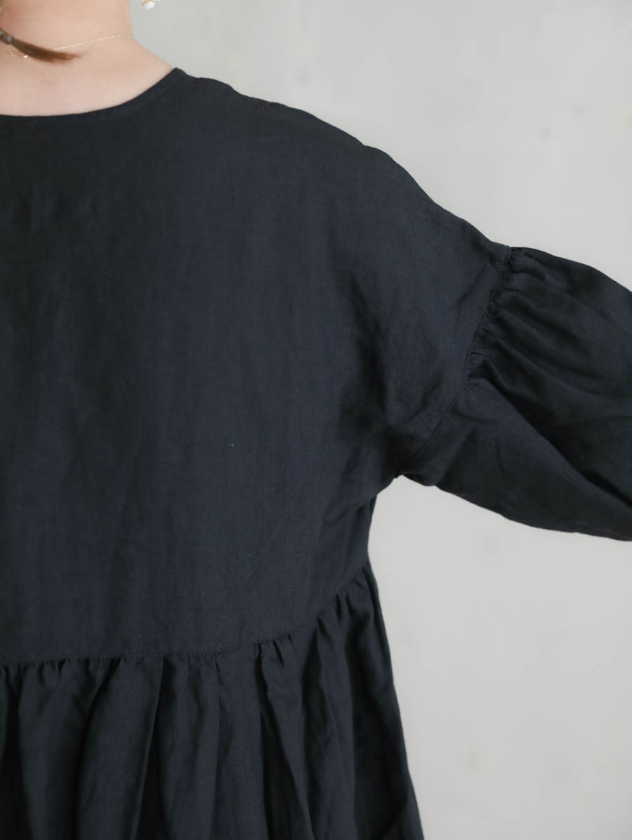 UNIVERSAL TISSU,ユニヴァーサルティシュ,通販