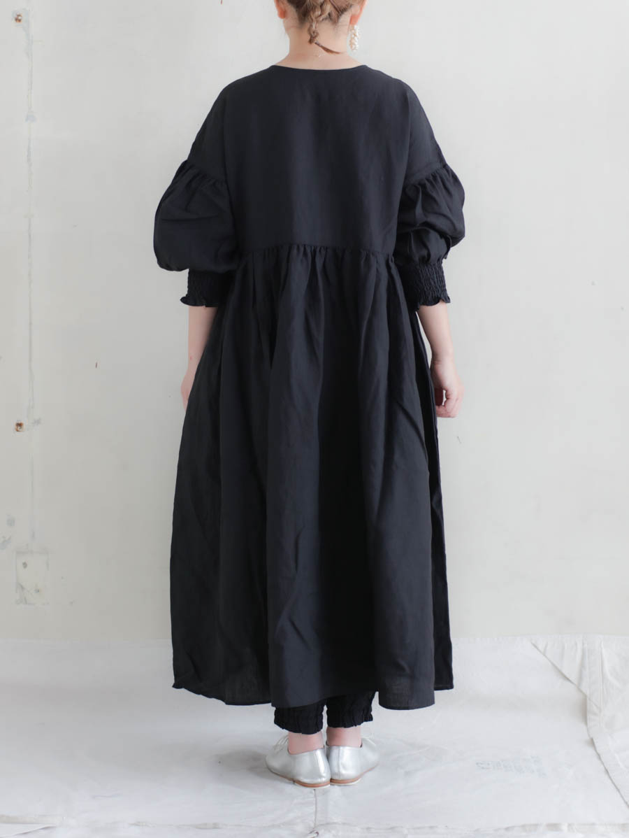 UNIVERSAL TISSU,ユニヴァーサルティシュ,通販