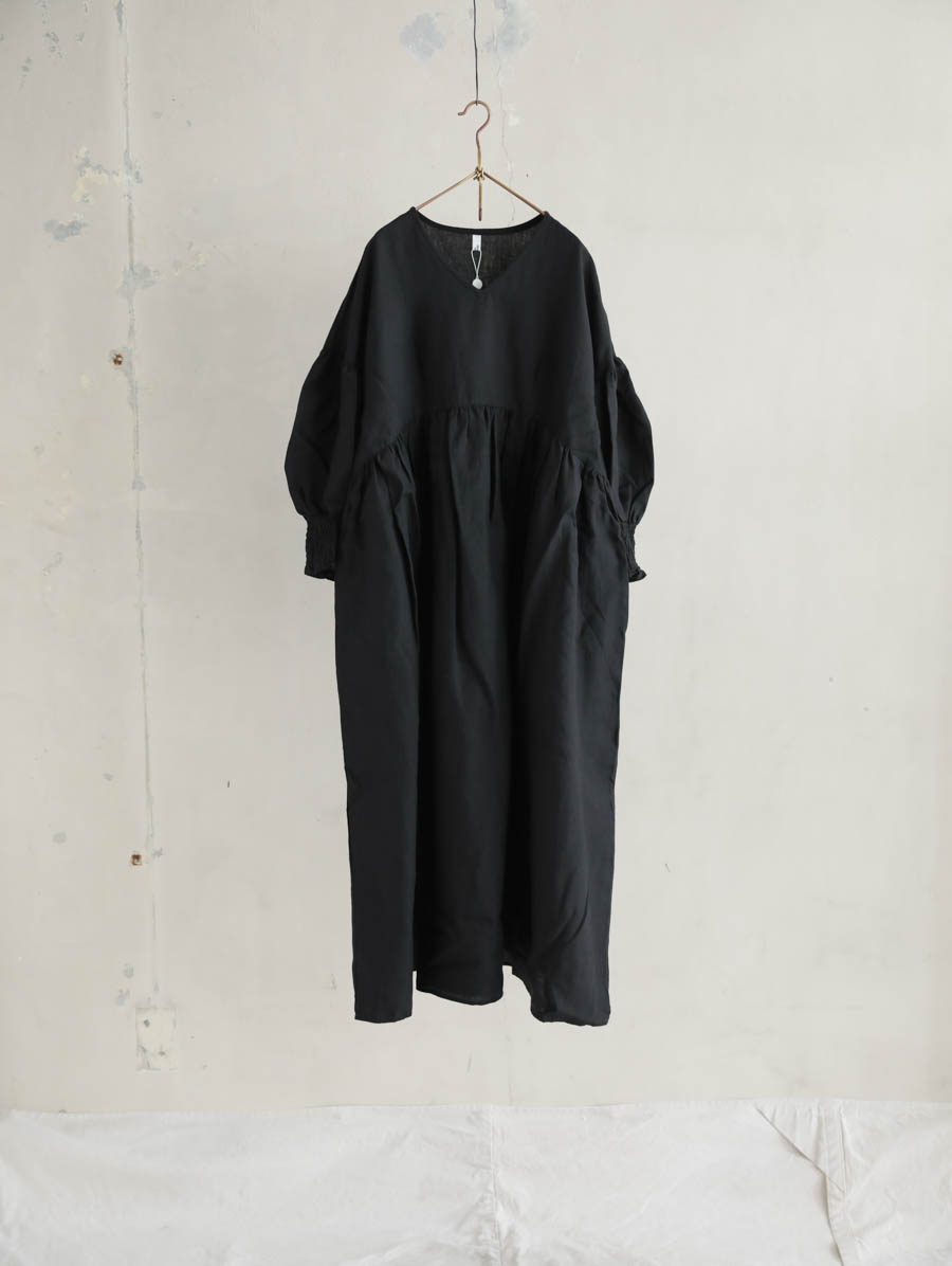 UNIVERSAL TISSU,ユニヴァーサルティシュ,通販