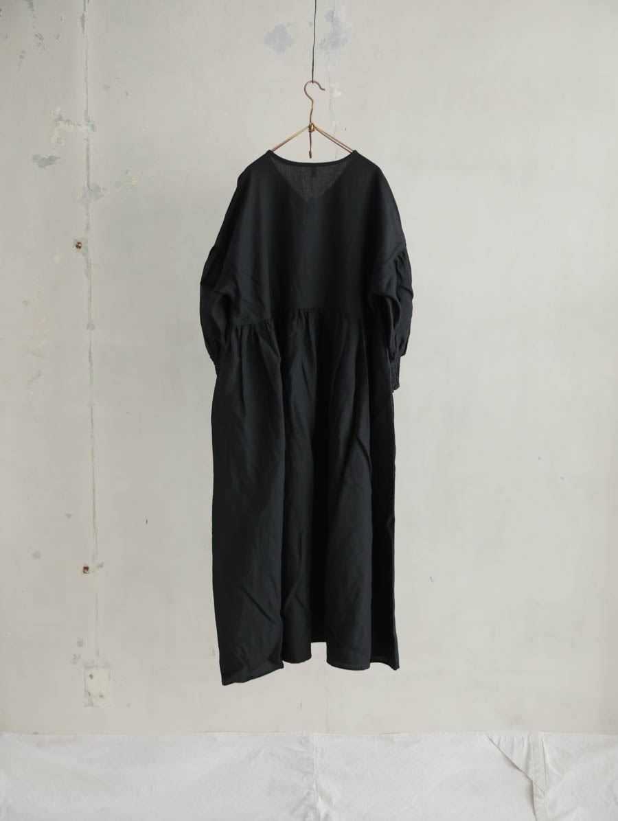 UNIVERSAL TISSU,ユニヴァーサルティシュ,通販