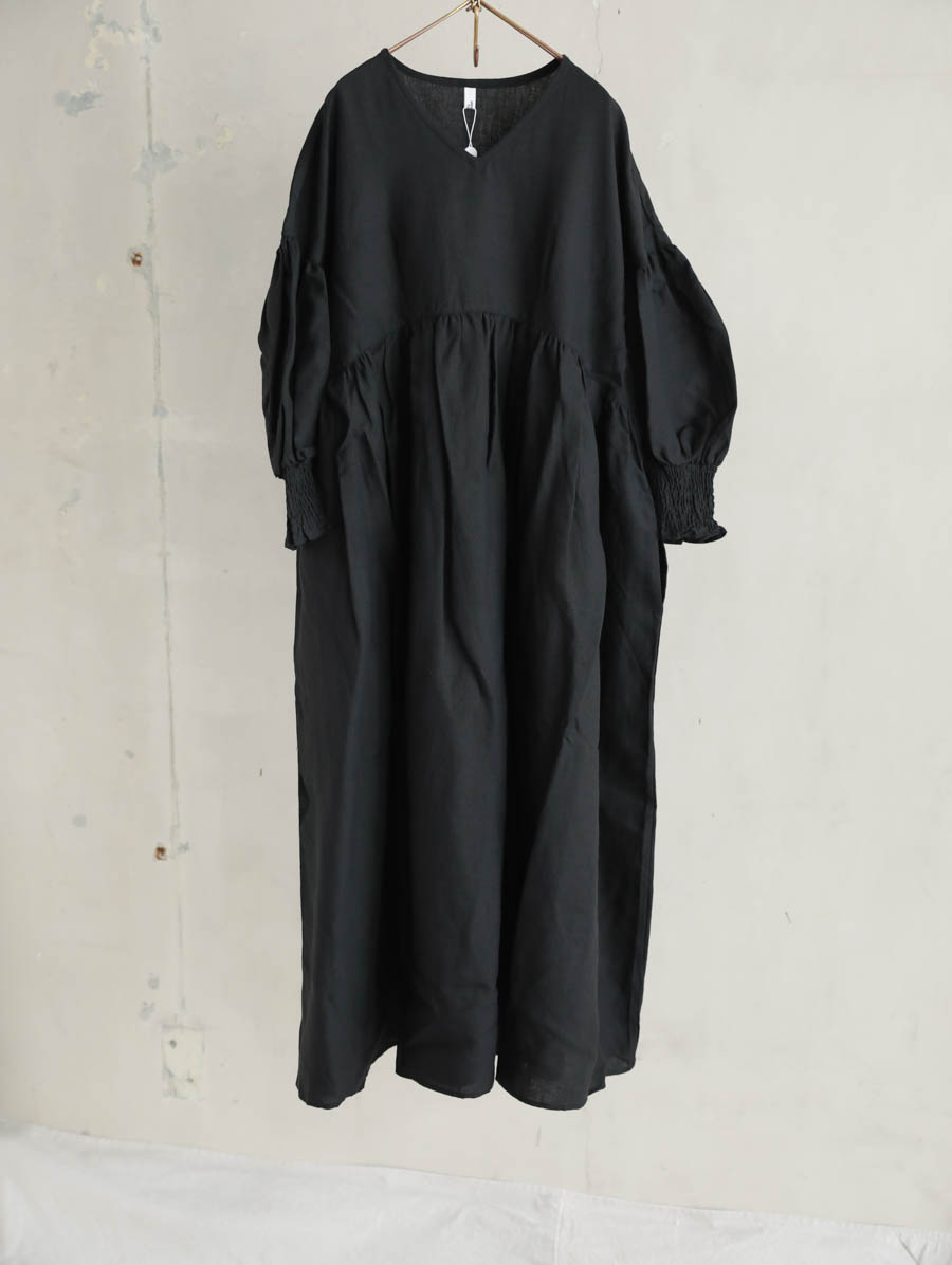 UNIVERSAL TISSU,ユニヴァーサルティシュ,通販