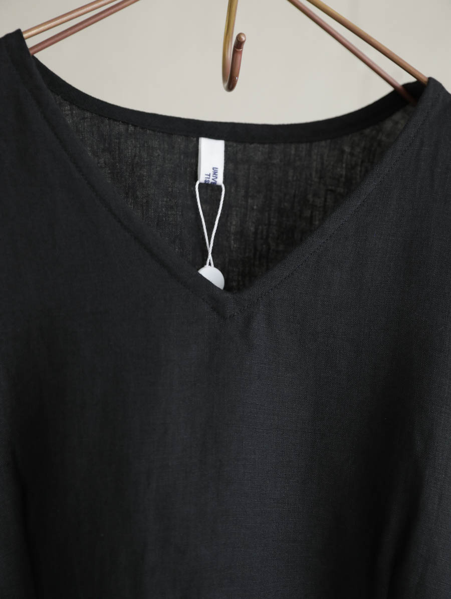 UNIVERSAL TISSU,ユニヴァーサルティシュ,通販