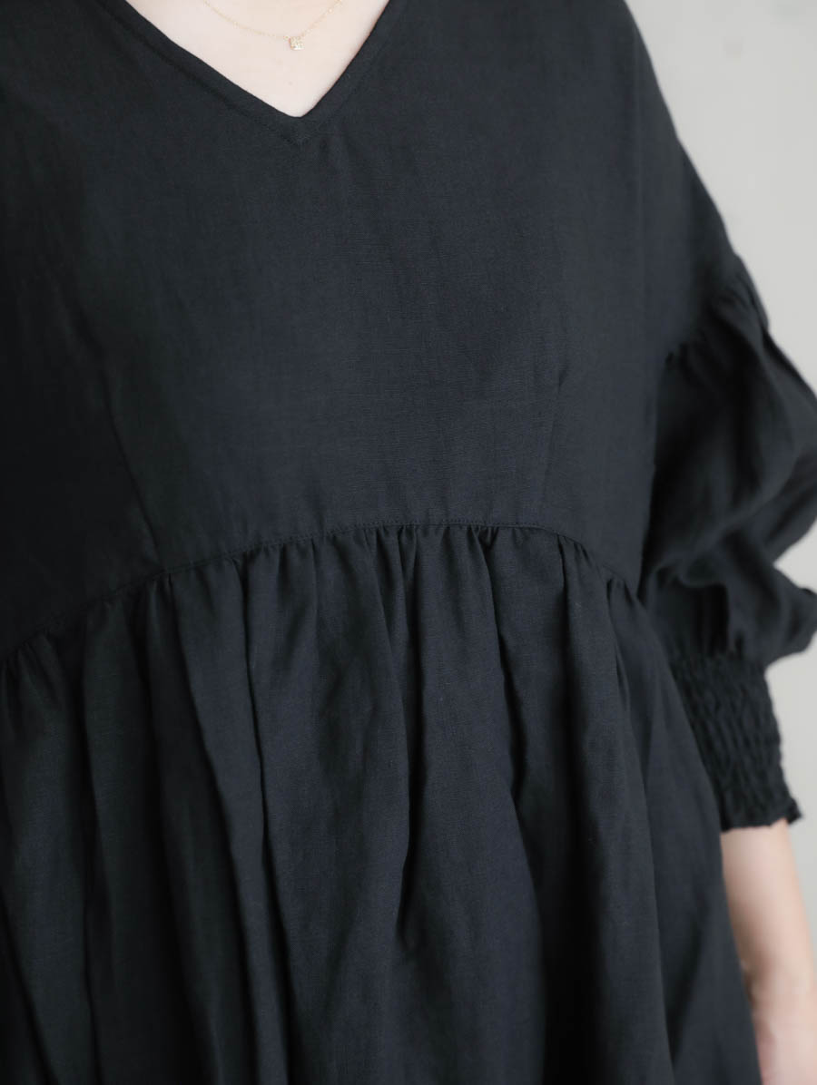 UNIVERSAL TISSU,ユニヴァーサルティシュ,通販