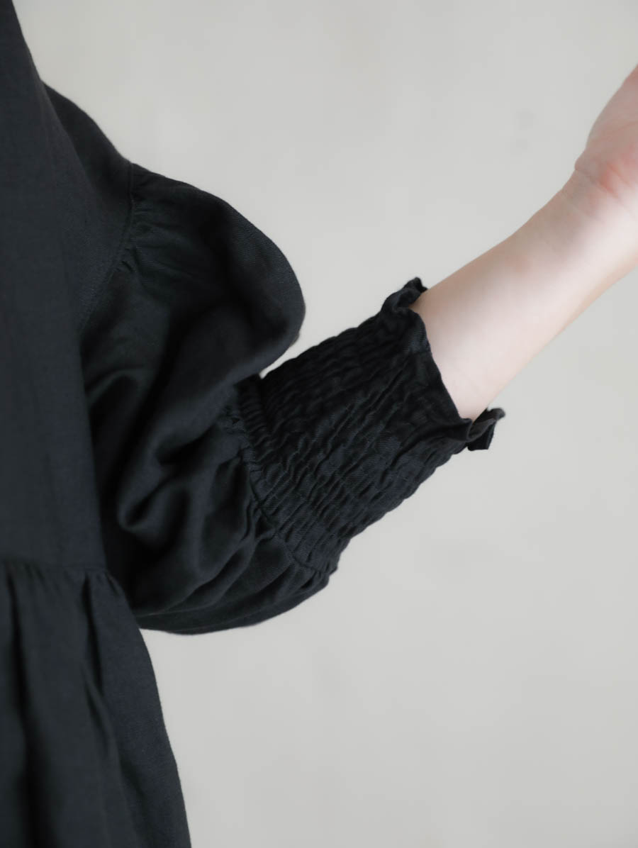 UNIVERSAL TISSU,ユニヴァーサルティシュ,通販