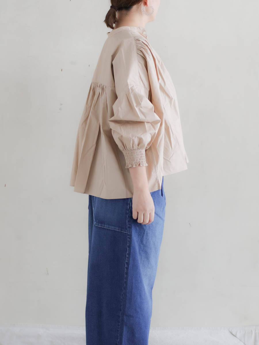 UNIVERSAL TISSU,ユニヴァーサルティシュ,通販