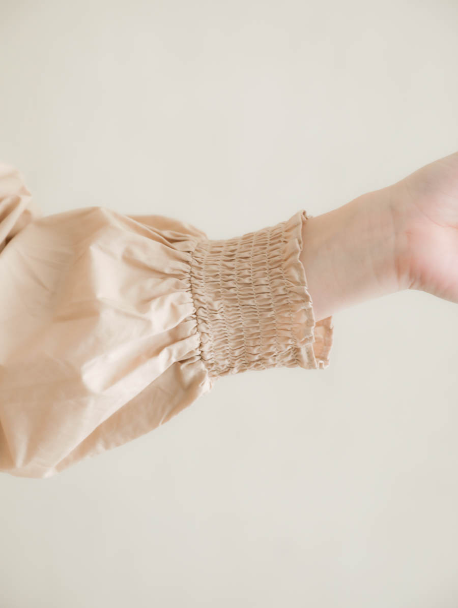 UNIVERSAL TISSU,ユニヴァーサルティシュ,通販