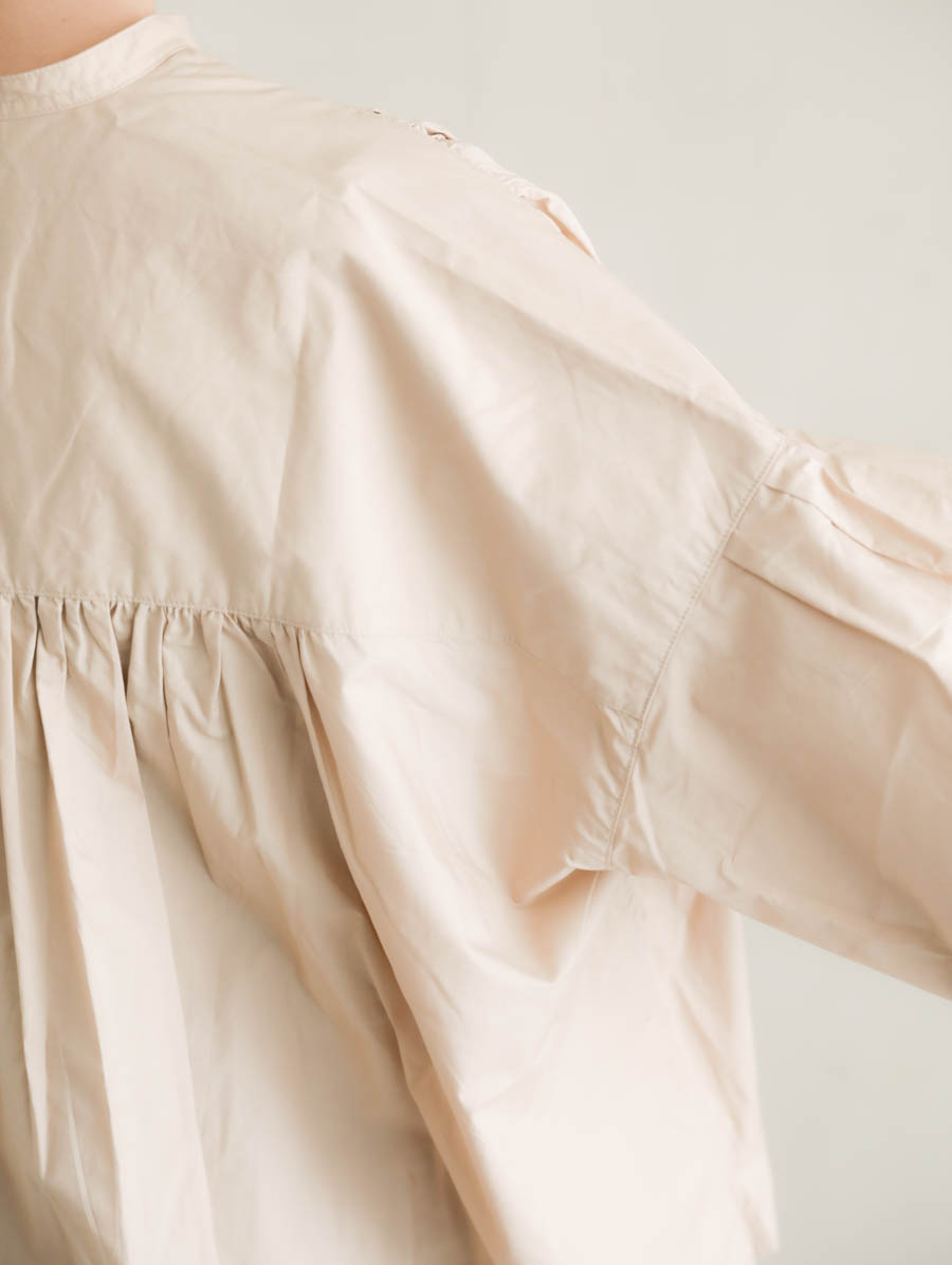 UNIVERSAL TISSU,ユニヴァーサルティシュ,通販