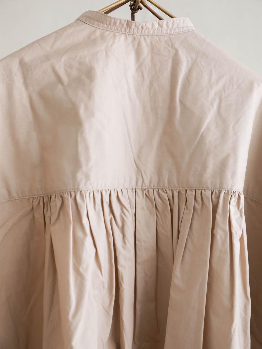 UNIVERSAL TISSU,ユニヴァーサルティシュ,通販