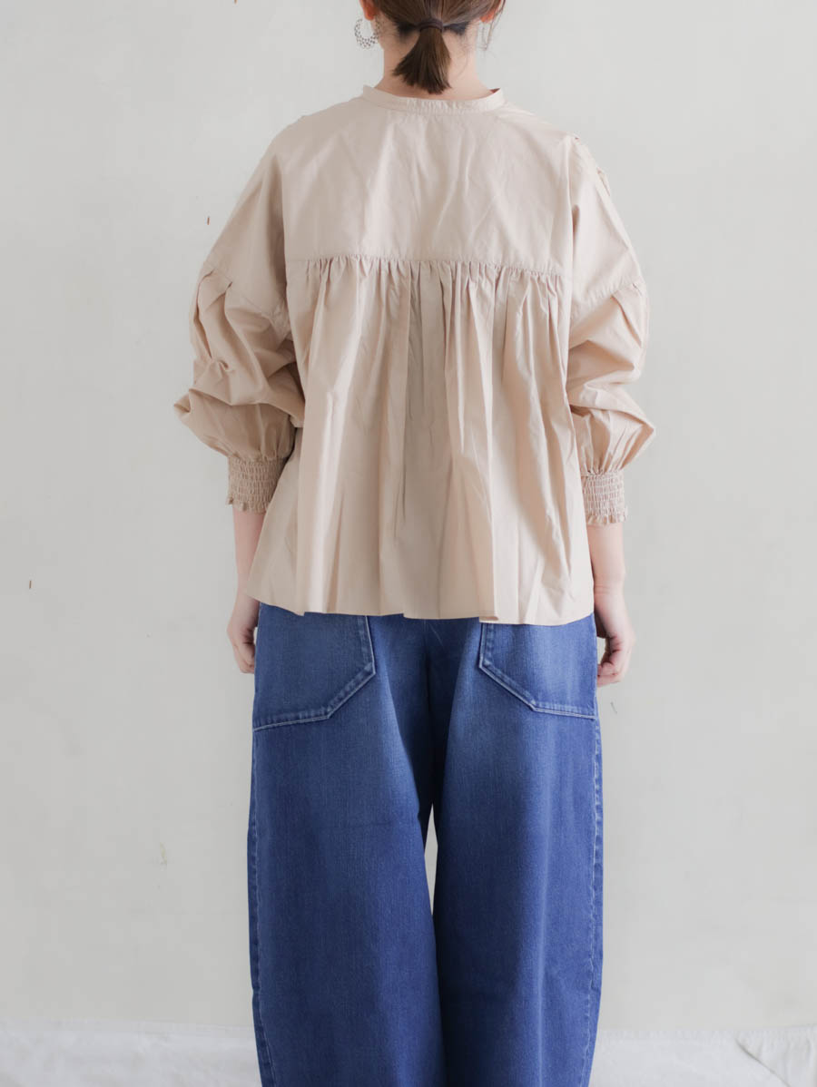 UNIVERSAL TISSU,ユニヴァーサルティシュ,通販