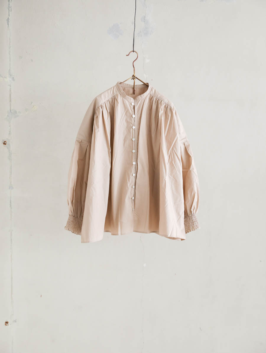 UNIVERSAL TISSU,ユニヴァーサルティシュ,通販